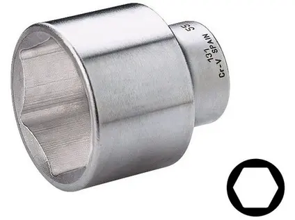 149289_BA-131-19-1 AZ BA-131-60-1